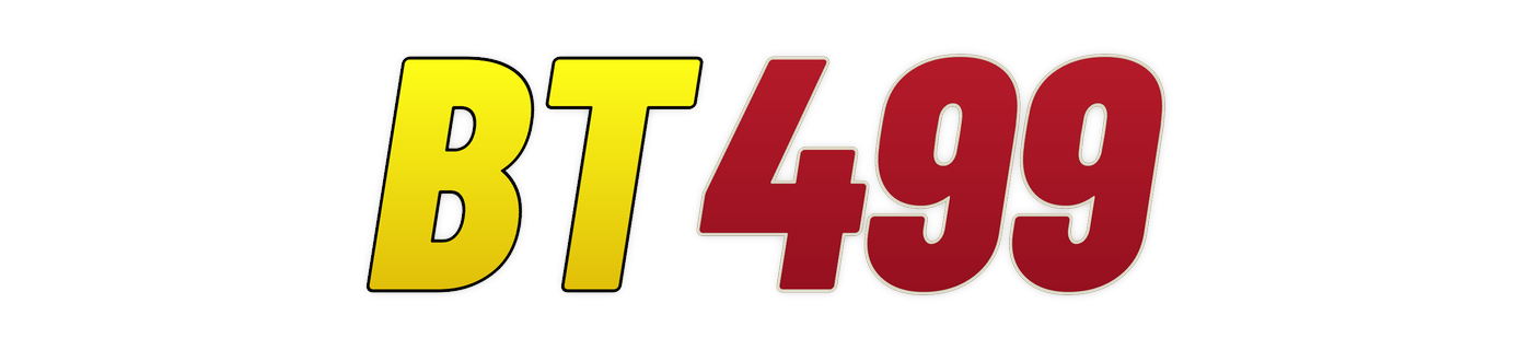 bt499